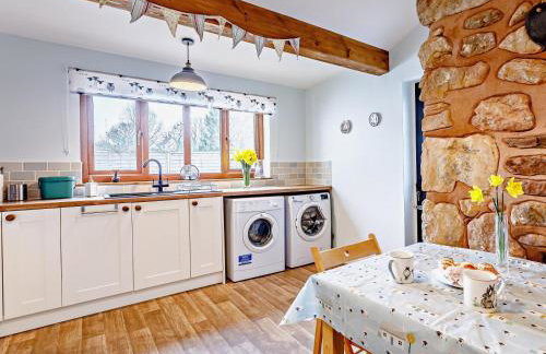 1 Bed in Watchet oc-81240 - Foto 6