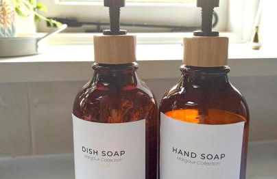 Orchard Barn next to Bewl Reservoir, Ticehurst - Foto 9