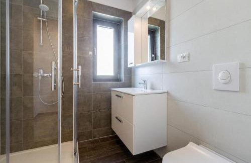 Villa Luna with Jacuzzi, Sauna and Private Pool - Foto 29