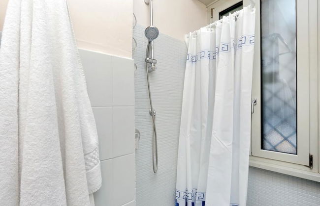 Aldos Place - Foto 11