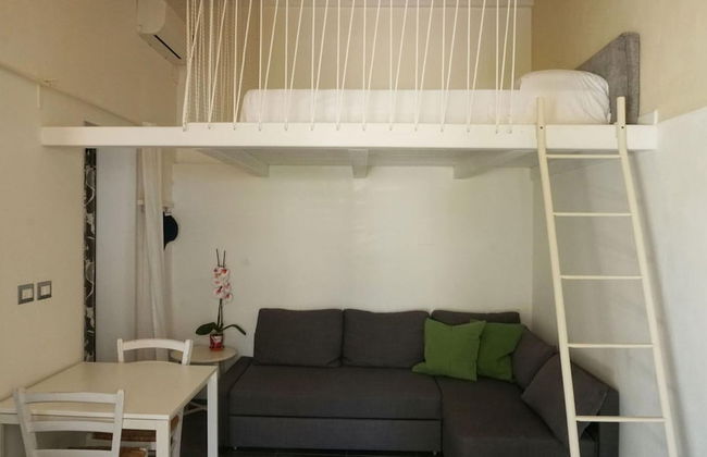 Dependance in Villa con Piscina by Wonderful Italy - Foto 19