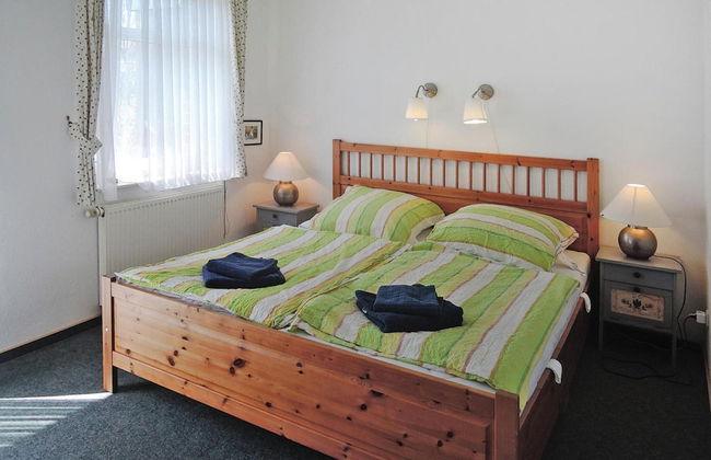 Ferienwohnung, Fedderwardersiel - Photo 2