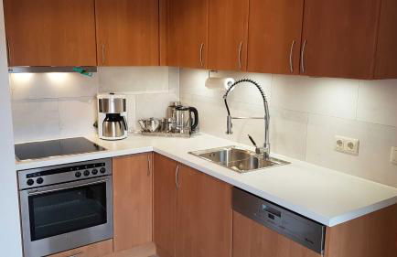 Ferienwohnung Am Moorweg - Foto 16