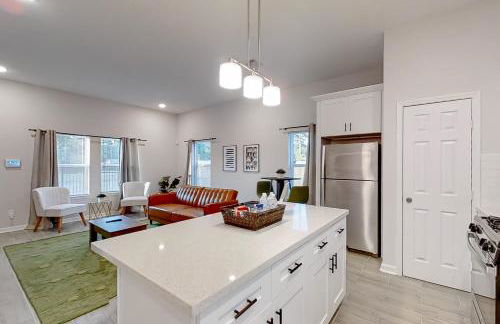 La Casa Blanca - Foto 4