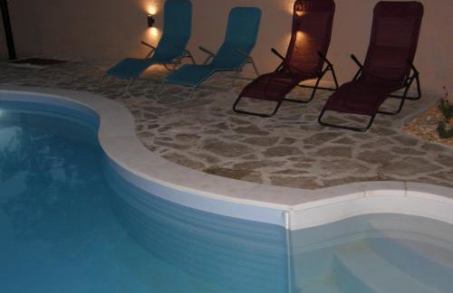 Vila Moli Suites - Foto 10