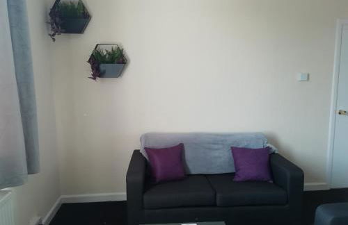 Carvetii - Walter House - First floor flat sleeps 6 - Foto 6