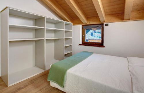 Chalet Serenella - Foto 62