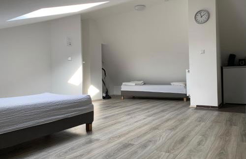 Altstadt Düsseldorf 1 - Foto 17