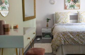 Apartment in Cannes - Foto 41