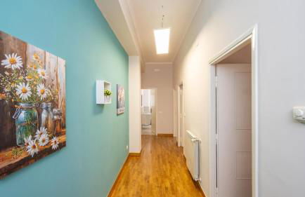 House Dafal by Rentbeat - Foto 38