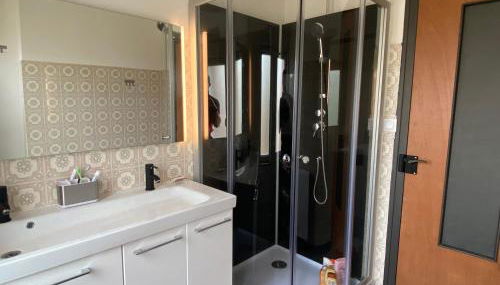 La musique des Vacances - Foto 3