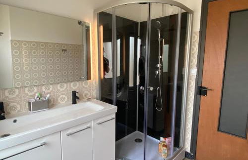 La musique des Vacances - Foto 3