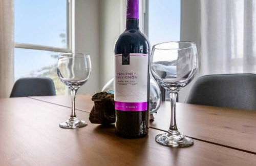 Palms & Pelicans - Photo 45