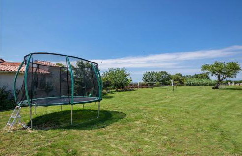 Beautiful Apartment In Hr-52215 Vodnjan - Foto 25