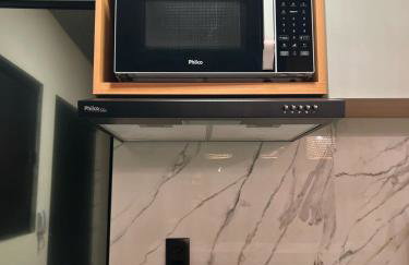 Loft Rio de Janeiro - Foto 10