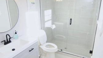 Treme Treasure - Foto 3