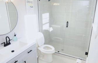 Treme Treasure - Foto 3