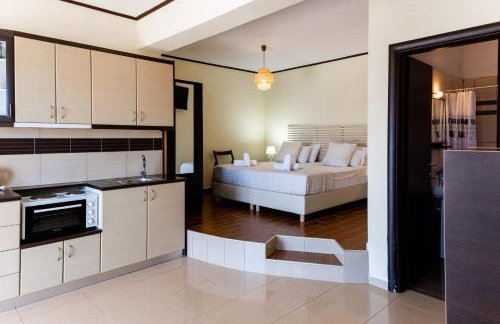 Cavo Plako Villas - Foto 38