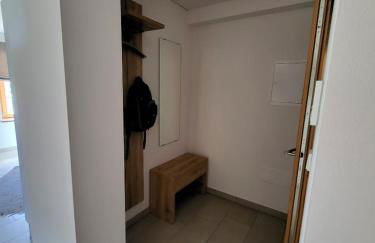 Großschlipfhof - Foto 12