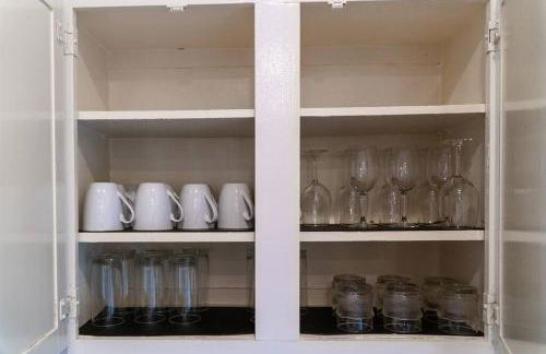 Palm Wave Says - Designers Stay - No Extra Fees - Foto 28