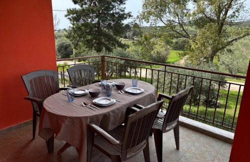 Meropis Apartment - Photo 3