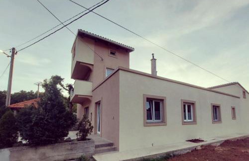 House of Velebit Adria - Foto 17