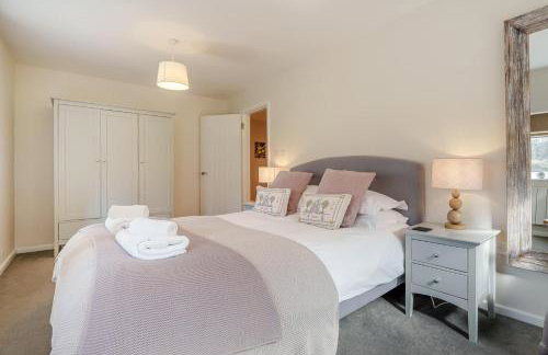 3 Bed in Staplecross oc-rh1162 - Photo 23