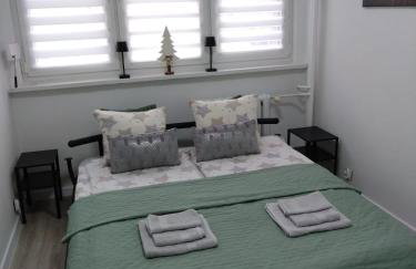 MG Apartament Elfów - Foto 7