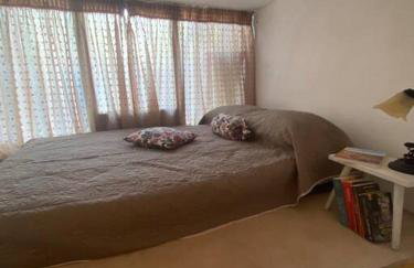 Λαγκάδι Μάνης - Foto 43