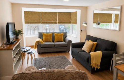 Howgills Apartments - Photo 57