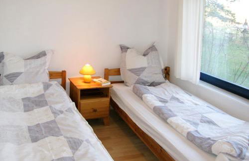 Holiday Home Silz am Fleesensee-3 by Interhome - Foto 4