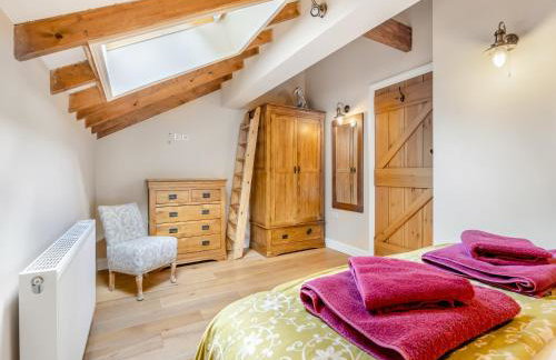 The Lilac-Uk47149 - Foto 9