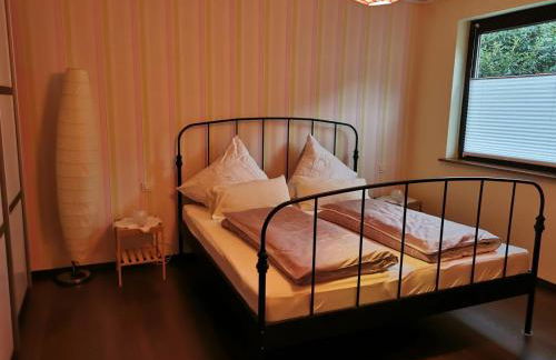 Holiday Home Scheuerberg - Foto 9