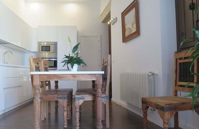 Posada Pilatos - Foto 20