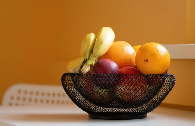 Pastel Blue Studio in Lodz by Renters - Foto 23