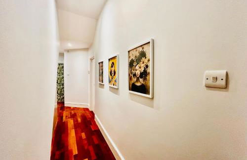 Rest Boutique Willesden - Foto 17