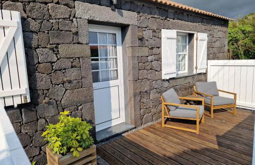 As Casas da Vinha - Photo 46