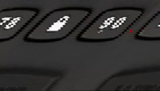 Check-in/check-out kiosk