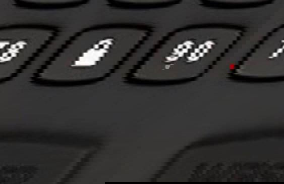 Sweet Home - 3 Bedroom - Photo 3