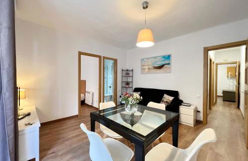 Barcelona4Seasons II - Foto 36