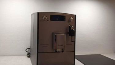 Ruhiges Appartment am Stadtpark - Foto 4