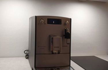 Ruhiges Appartment am Stadtpark - Foto 4