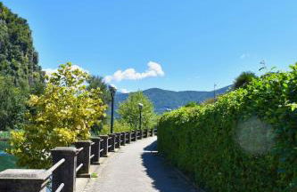 Lago di Lugano - Casa Cecilia - Foto 29