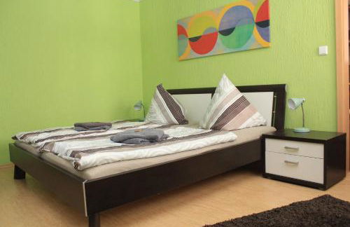 Ferienwohnung-Kiefer - Foto 9