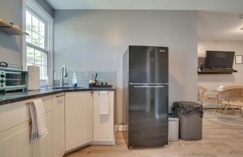 South Yarmouth Gem 1 Mi to Windmill Beach! - Foto 11