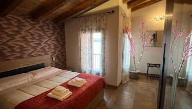 Suite Deluxe Appartaments Black - Foto 2