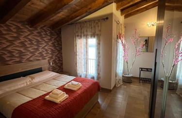 Suite Deluxe Appartaments Black - Foto 2