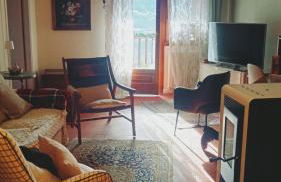 Maison Jacquemin - Foto 22