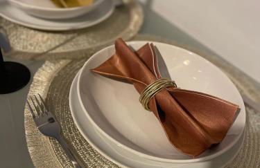 Piso Acogedor en Sierra Nevada - Foto 25