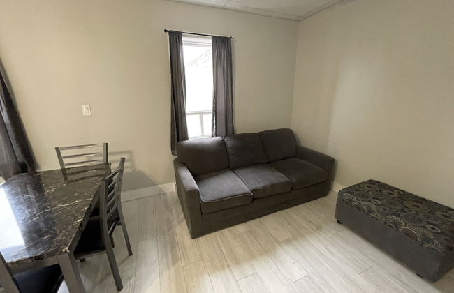 Le Convivial - Foto 48